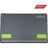 TECH MAT PODLOGA ZA GITARU 9615