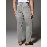 Sinsay Traperice | shoptok.hr