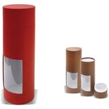  Za vino Window 85211, Crvena | shoptok.hr