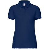 Fruit Of The Loom T-shirt for women 65/35 Polo 632120 65/35 170g/180g | Shoptok.si