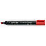 Staedtler Marker Lumocolor permanent 350 | Shoptok.si