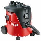 Flex usisivač vc 21 l mc 1250W + set za čišćenje 405.418 Cene