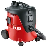 usisivač vc 21 l mc 1250W + set za čišćenje 405.418