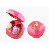  Slušalice wireless fuksija Guess Cijene
