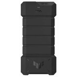 Asus TUF Gaming A2 90DD02X0-M09000 | ePonuda.com