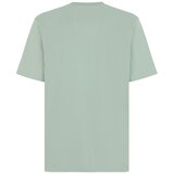 Dickies Majica 'MAPLETON' svetlo zelena | Shoptok.si