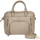 Nat et Nin MINI MACY Siva | shoptok.hr