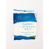 Aleksandrija Bezglutenski pirinčani griz 300g | ePonuda.com