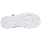 Skechers Microspec Advance patike | ePonuda.com