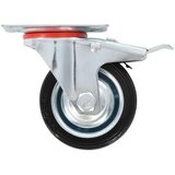  Kotačići 24 kom 75 mm | shoptok.hr