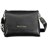 Valentino Bags BLACK WOMAN BAG Cene