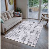 Conceptum Hypnose essa - grey grey carpet (160 x 230) Cene