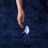 Mugler ženski parfem angel elixir edp 100ml | Eponuda.com