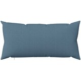  Presvlaka za jastuk 6 kom. HEERLEN Traper plava 40 x 70 cm | shoptok.hr
