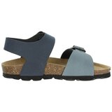 Grunland Sandali & Odprti čevlji SB2111-40 Modra | Shoptok.si