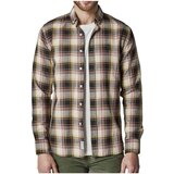 Altonadock - Bež | shoptok.hr