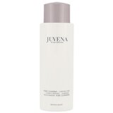 Juvena pure Cleansing Clarifying Tonic vodica za čišćenje normalne i mješovite kože 200 ml | shoptok.hr