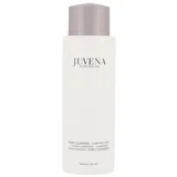 pure Cleansing Clarifying Tonic vodica za čišćenje normalne i mješovite kože 200 ml