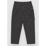 Element Relax Cargo Hlace off black | Shoptok.si