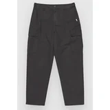 Relax Cargo Hlace off black