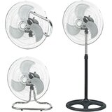  Ventilator MAX MF-303-50W | Eponuda.ba