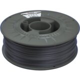 Formfutura Volcano PLA 150C Traffic Black - 1,75 mm / 1000 g | Shoptok.si
