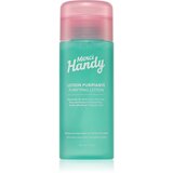 Merci Handy Purifying Lotion hidratantno mlijeko za tijelo 150 ml | shoptok.hr