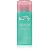 Purifying Lotion hidratantno mlijeko za tijelo 150 ml