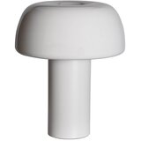 ByRydens 4024530-5504 - Stona lampa LEAN ON ME 1xE27/8W/230V krem | Eponuda.com