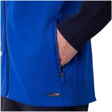 JAKO 6824403 sarena | shoptok.hr