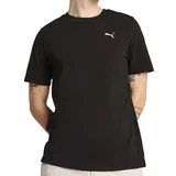 MAJICA WARDROBE ESS TEE