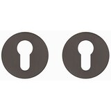  Rozeta APECS DP-C-ECOVISION-R-GRF(00031997) | shoptok.hr