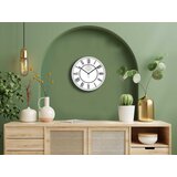 Wallity zidni sat 261212 - Byz22Syh, 30x30 cm Cene