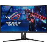 Asus monitor LCD ROG STRIX XG32VC 80,1cm (31,5) 2560x1440 | Shoptok.si