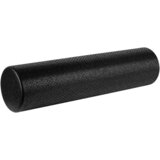 Rebel Active masažni valjak s izbočinama, valjak 15x60cm, sivi, EPP materijal | shoptok.hr