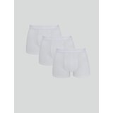 LC Waikiki Boxer Shorts - White | shoptok.hr