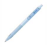 Writech Tehnička olovka Space up Pastel, 0,5 mm, plava | shoptok.hr