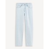 Celio Jeans C75 loose Foloose - Men | Shoptok.si