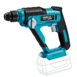 Dedra DED7047 rotary hammer | shoptok.hr