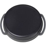 Teko Ručno kućište 47 x 47 x 13.5 Plastika Crna SUI-TEK2A.29 1 ST | Eponuda.ba