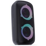 Sencor Karaoke zvučnik SSS 3500 80W/Bluetooth Audio 5.0 Cene