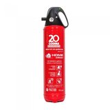 Home Gasilni aparat Pz3E HOME Edition | Shoptok.si