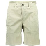 North Sails GREEN WOMEN'S BERMUDA PANTS | shoptok.hr