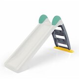Dolu Tobogan za decu 026316 | ePonuda.com