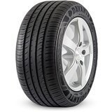 Davanti 205/60 R16 DX390 96V letnja auto guma | Eponuda.com