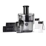 Nutribullet sokovnik NBJ200G Cijene