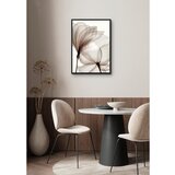 Modern Living Slika Kenzo | Shoptok.si