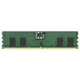 Kingston 8GB 6400MHz DDR5 CUDCL52, 288-Pin bit,... | Eponuda.ba
