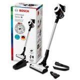 Štapni usisivač BCS61113 Unlimited 6 Bosch | Eponuda.ba