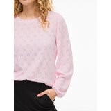 Vila Majica 'VIASTA' roza | Shoptok.si